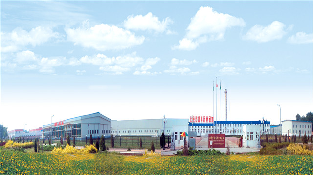 JDB电子·(中国区)试玩平台-JDB电子游戏官网