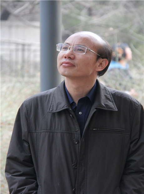 JDB电子·(中国区)试玩平台-JDB电子游戏官网