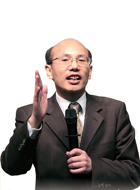 JDB电子·(中国区)试玩平台-JDB电子游戏官网