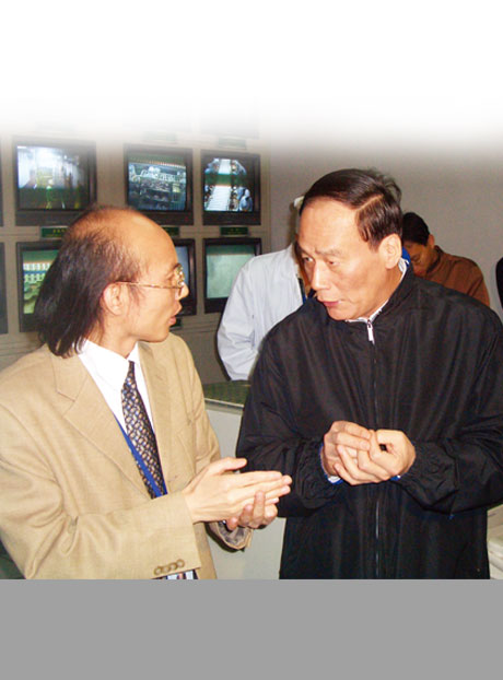 JDB电子·(中国区)试玩平台-JDB电子游戏官网